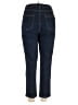 Denim 24/7 Blue Jeans Size 18W - photo 2