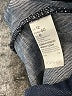 Topshop Maternity Blue Active Pants Size 8 - photo 7