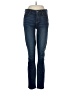Paige Blue Jeans Size 28 waist - photo 1
