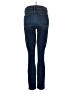 Paige Blue Jeans Size 28 waist - photo 2