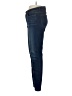 Paige Blue Jeans Size 28 waist - photo 5