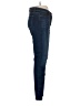 Paige Blue Jeans Size 28 waist - photo 4