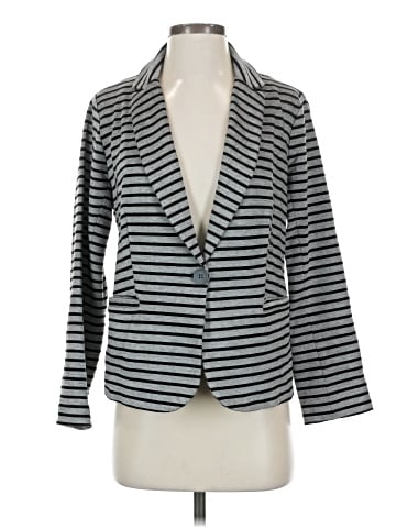 Olivia Moon Blazer (view 1)