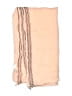Assorted Brands Pink Scarf One size - photo 2
