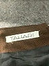 Tahari Brown Formal Skirt Size 6 - photo 4