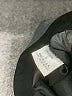 Tahari Brown Formal Skirt Size 6 - photo 5