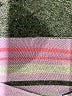 Unbranded Purple Pullover Sweater Size M (estimated) - photo 7
