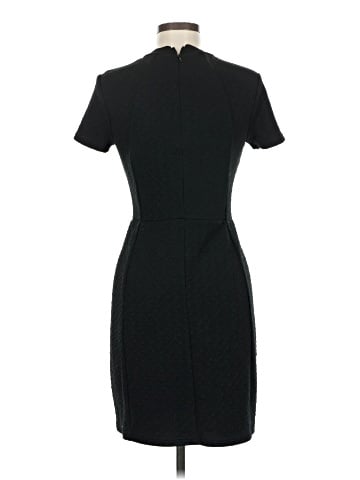 Black Swan Casual Dress (view 2)