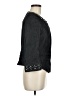 Lafayette 148 New York Black Jacket Size 6 - photo 4