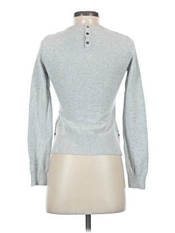 Ted Baker London Pullover Sweater (view 2)