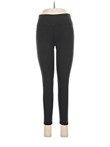 Nanette Lepore Active Pants (view 1)