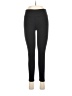 Nanette Lepore Black Active Pants Size M - photo 1