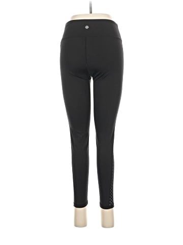 Nanette Lepore Active Pants (view 2)