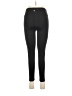 Nanette Lepore Black Active Pants Size M - photo 2