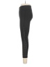 Nanette Lepore Black Active Pants Size M - photo 5