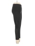 Nanette Lepore Black Active Pants Size M - photo 4
