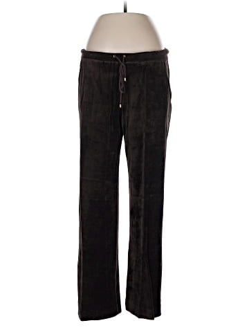 Luisa Cerano Casual Pants (view 1)