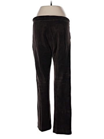 Luisa Cerano Casual Pants (view 2)