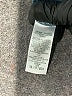 Assorted Brands Teal Pullover Sweater Size XS - photo 8