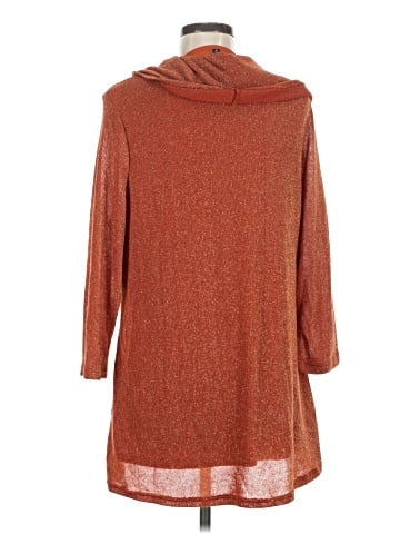 Slinky Brand Pullover Sweater (view 2)
