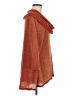 Slinky Brand Orange Pullover Sweater Size M - photo 4