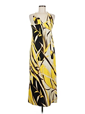 Julie Brown Casual Dress (view 1)