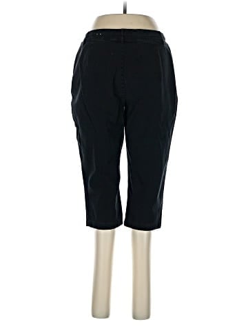 Coldwater Creek Casual Pants (view 2)