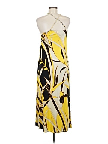 Julie Brown Casual Dress (view 2)