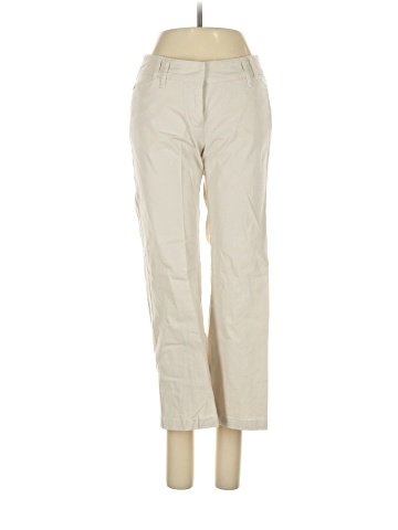 Express Khakis (view 1)