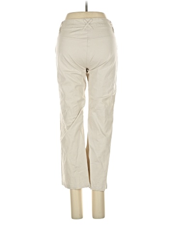 Express Khakis (view 2)