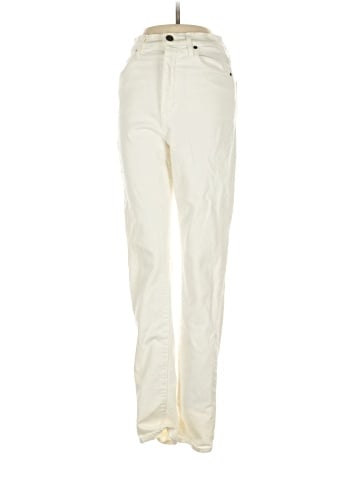 SLVRLAKE Jeans (view 1)
