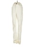 SLVRLAKE Ivory Jeans Size 25 waist - photo 1
