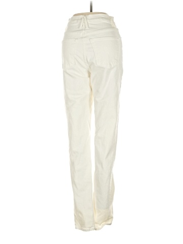 SLVRLAKE Jeans (view 2)