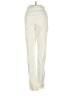 SLVRLAKE Ivory Jeans Size 25 waist - photo 2