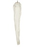 SLVRLAKE Ivory Jeans Size 25 waist - photo 5