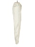 SLVRLAKE Ivory Jeans Size 25 waist - photo 4