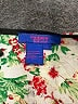Twiggy LONDON Floral Ivory Jacket Size L - photo 6