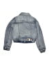 Kidpik Blue Denim Jacket Size 10 - photo 2