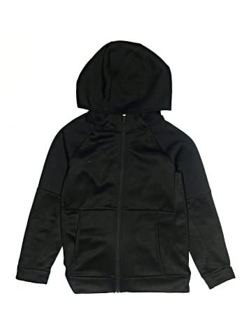 Active by Old Navy Zip Up Hoodie (view 1)
