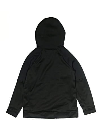 Active by Old Navy Zip Up Hoodie (view 2)