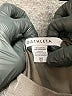 Athleta Gray Long Sleeve Turtleneck Size XS - photo 7