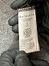 Athleta Gray Long Sleeve Turtleneck Size XS - photo 8