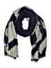 Unbranded Green Blue Scarf One size - photo 1