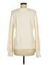 Cyrus Ivory Pullover Sweater Size M - photo 2