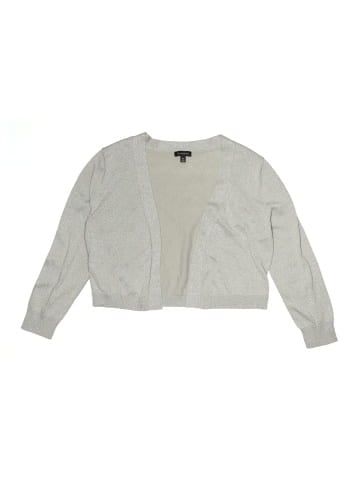 Talbots Long Sleeve Top (view 1)