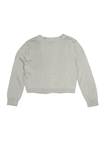 Talbots Long Sleeve Top (view 2)