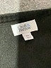 Croft & Barrow 100% Acrylic Black Pullover Sweater Size XXL - photo 7