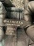 Athleta Black Track Pants Size 2 - photo 7