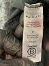 Athleta Black Track Pants Size 2 - photo 8