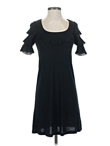 Juicy Couture Cocktail Dress (view 1)
